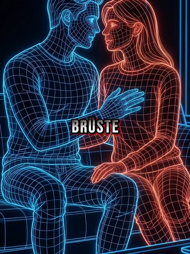 Körperliche Nähe: Stressreduktion & Wohlbefinden