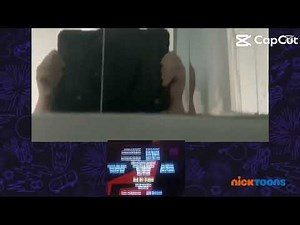 Rio 2011 End Credits Nicktoons