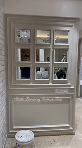 116K views · 2.3K reactions | According to Vastu Shastra, it is very...