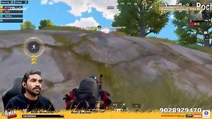 😂😂😂😂😂 | Legend x pro