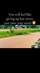 #Ghanaarmedforcesnews #Ghanaarmedforces #GhanaNews #ghanaians #ghanaairforce #ghanamillitary #ghana #Gafrecruitment #Ghanaarmedforcesrecruitment | Ghana Armed Forces