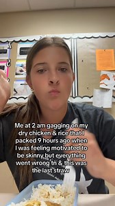 Live love night shift nursing! ✨🩺🎥Credit: partywithcole❤️🤪👩🏻‍⚕ Like our page Magical Nurse Vibes as we share our experiences, offer tips and tricks, and connect with other like-minded individuals who share our passion for nursing. | Magical Nurse Vibes