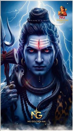 Sivan whatsapp status in tamil | Sivan songs in tamil | Om Namah Shivaya 🔱 #sivan #shortsviral