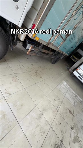 Damai Motor (@damaimotor999)’s videos with SOUND REMIX LAMPUNG 2025 ISOMOTO X ALBA MUSIC NEW - ALBA MUSIC
