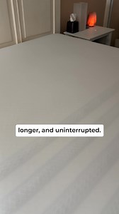 3.1K views · 522 reactions | Say goodbye to hot sweaty nights  Rest...