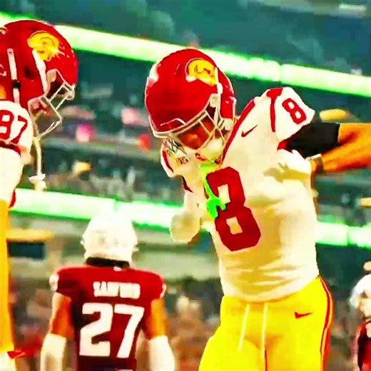 Def my best #mixtape #tuff #football #edit #nfl #trending