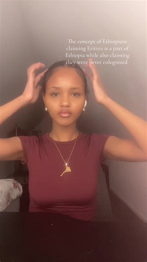 #eritrea #eritreantiktok #ethiopian_tik_tok #fthi_slmn #fyp | ethiopian dance