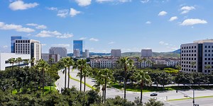 Contact | 174 Power Global