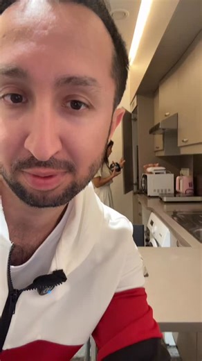 MAHSA EIDI on Instagram‎: "😅🤭 چقدر باهوشی ماشالله"‎