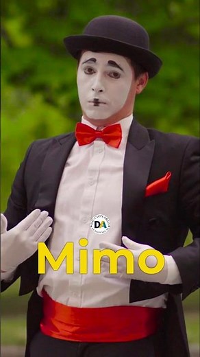 MIMO: ¿Conoces su Origen y Significado?