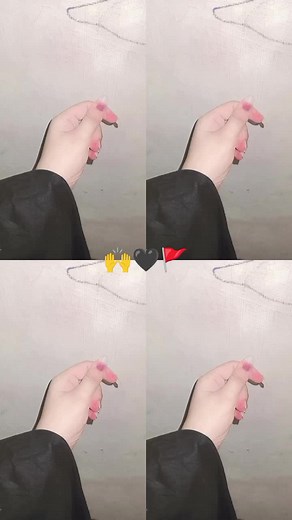 dolls ,,,,5 (@dolls.58)’s videos with original sound - Abaidullah khan🤗