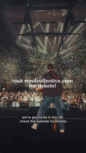 US SHOWS 2.5 Clarksburg, WV 2.6 Crystal Lake, IL 2.7 Lexington, KY 2.12 Fayetteville, AR 2.13 Hillsboro, KS 2.14 Springfield, MO 2.15 Mountain Home, AR 2.19 Roanoke, VA 2.20 Greenville, SC 2.21 Upland, IN 2.28 Brainerd, MN 3.19 Phoenix, AZ 3.20 Redlands, CA 3.21 Escondido, CA 3.22 Long Beach, CA 3.24 Modesto, CA 3.26 Grants Pass, OR 3.27 Bend, OR 3.28 Portland, OR 3.29 Everett, WA EUROPE SHOWS 15th May Oud-Beijerlan, Netherlands 16th May Strandheem Festival, Netherlands 19th May Cologne, Germany