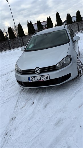 💎Купівля 💎Продаж 💎Обмін 🐊 Golf 6, 2012 року 🚘Двигун 1.6 TDI 🕹️Механічна коробка передач 📍Rawicz 63-900 ☎️ 48 579 140 805 💰Ціна: 11 999 злотих Двигун працює як годинник, авто не димить, їде дуже добре, підвіска не стукає. Пробіг: 331 000 км #продажаавтопольша #автопроджа