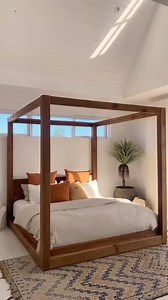 This is your sign for a linen refresh ✨ With a huge range of materials, colours, and patterns - Adairs has everything you need to level up your safe space and make it extra cosy  Shop it all for less at DFO Uni Hill! | DFO Uni Hill | Facebook