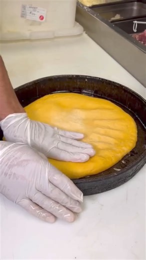 35K views · 342 reactions | Starfish Travels: The best pizza in the...