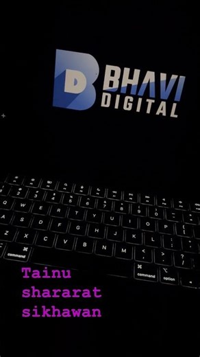 Every Developer While Coding at Night 😭💻 #programming #coding #shorts