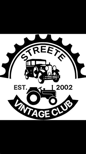 2.8K views · 42 reactions | A very quick recap of the year 2025 Thanks to everyone who came along for the journey this year...... Happy Christmas from all at Streete Vintage Club | Streete Vintage Club | Facebook