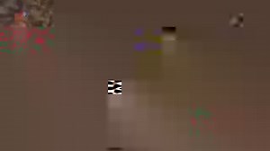 58K views · 911 reactions | At 91 years old and being ill, Morrie Boogart is trying to make his time count by knitting more hats for the homeless. | Voice of America | Facebook