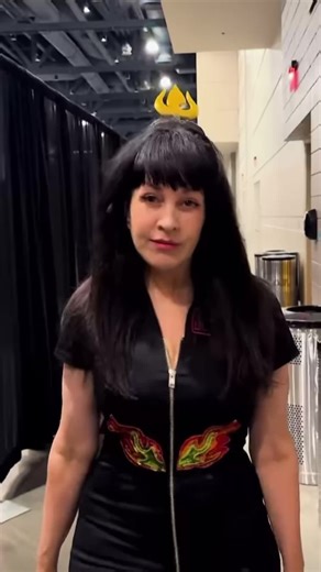 Behind The Voice Actors: Exploring the World of Animation Voice Acting