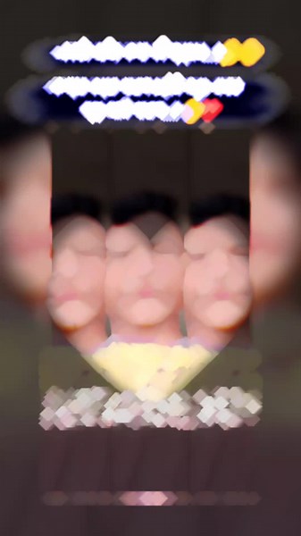 labib (@labib7464)’s videos with original sound - labib