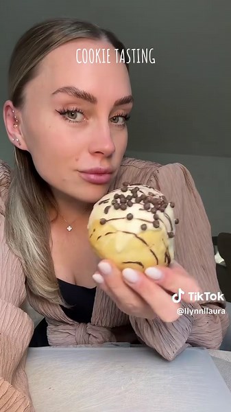 Entdecke die besten Cookies mit Austrian Cookie Dealer