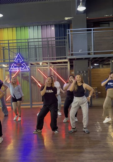 Femme Style Dance Tutorial Classes | Women Dance Choreography 2025