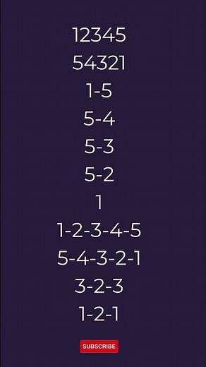 Intervals vocal exercice for Beginners #youtubeshorts #eartraining #singinglessons
