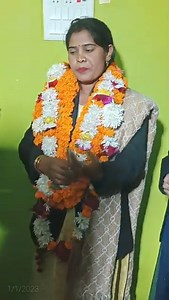 #springtime2024 #awplfighterssuccesssystem #awpl_faswtest_growing_team #awpl_faswtest_growing_team1 #awpl11fighters #awpl_fastest_growing_team #AwplSuccessJourney #AWPLFIGHTERS #awplproducts #StarsEverywhere | Spartan:-AWPL