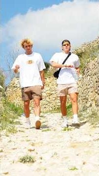 Am I running out of time?