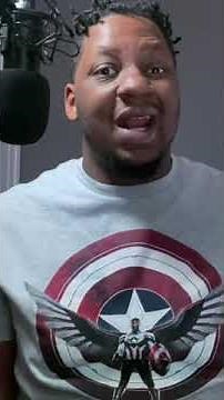 What Raven Did To Scarecrow Explained | Titans Season 3 #shorts