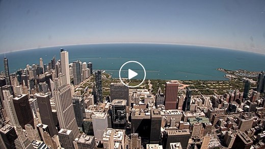 Skydeck Cam