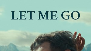 Let Me Go - Apple TV