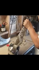 99% of the time, I use pneumatic engraving tools when I engrave to help me move it along. But every now and then I bust out the hammer and chisels. People often ask which tools I use, where to buy them, or what beginner kit I recommend. It all depends on the type of engraving they want to do and their budget. A quality pneumatic engraving setup will cost between 2.5-5k to get everything you need. Hammer and chisels are one of, if not the most inexpensive engraving tools. Many thanks to all who s