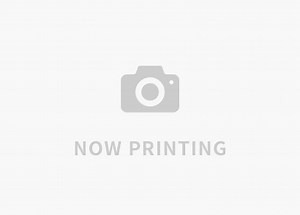 Interroll Japan Co. Ltd.の採用・求人情報-engage