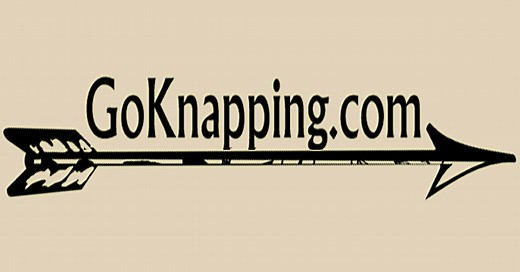 GoKnapping Learning Center