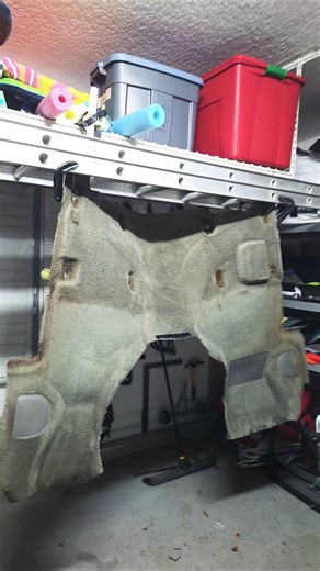 my pedo van #cars #chevrolet #automotive #shorts #cartok #fyp