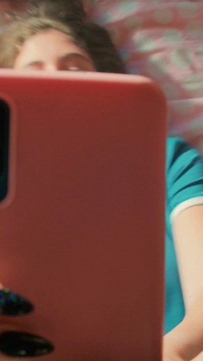 It’s time to enter into the digital world. It’s time to learn the way you live! #study #fyp #student #educational