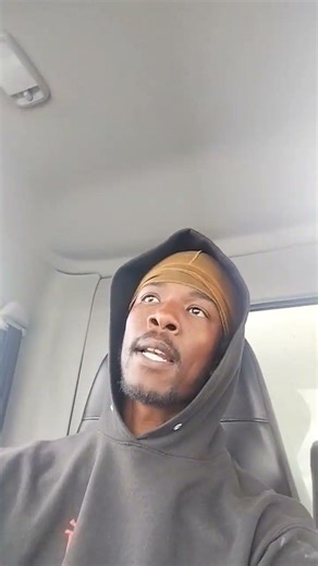 👽 NPC -» Created "consciousness" expanding -» source Code [simulation] 🫪