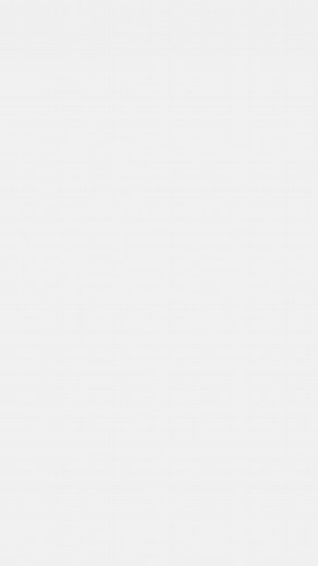 The goal of the so-called Woke movement, which has been conducting an unrelenting battle against India's government, educational institutions, culture, industry, and society, is to destroy Indian civilisation and history.Some of the policies of the Indian government have been influenced by wokeism. For instance, the National Education Policy 2020 promotes the liberal arts as taught at Harvard.Enlighten yourself more on America's latest ideology export- Wokeism with our new book 'Snakes in the Ga