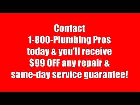 Affordable Shower Repair In Bothell, WA - Fix Broken Shower