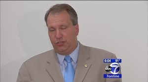 No charges to be filed amid Pine Bush school anti-Semitism allegations