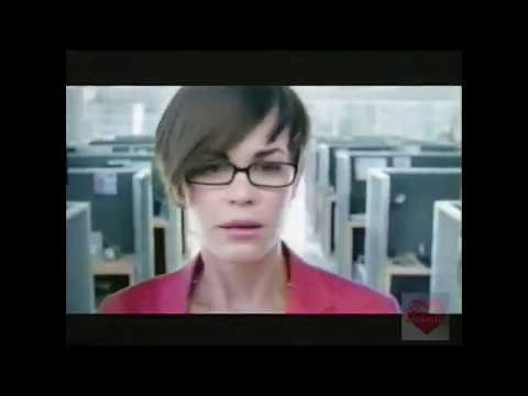 Kohl's | Television Commercial | 2009