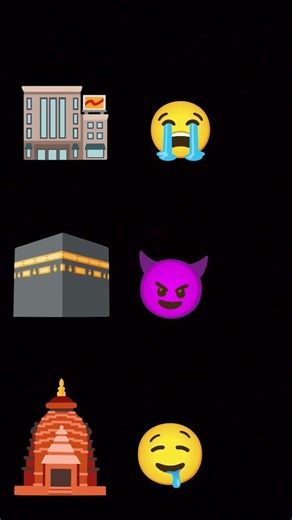 1234567890123456789 #ff