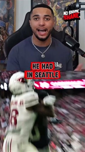 Gonzo and Milton are the only Pats players worth AJ, simple.
