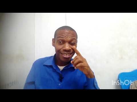 The Creative Calling & The Spiritual Battles Behind It