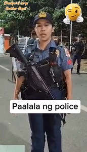 1.8M views · 24K reactions | Ayaw kalimot ug dala sa: Driver's license, Updated vehicle registration, and accessories: side mirror, lights, helmets ug naka sapatos. | Bro Ther Ramil | Facebook