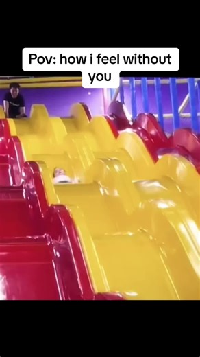 Feeling Without You: Relationship Memes and Funny Videos