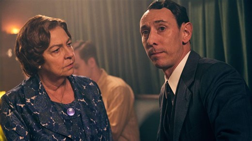 Episode 6 | Watch online at WTTW.com