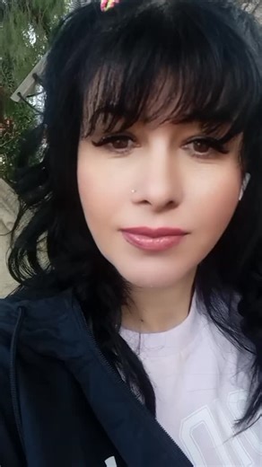 μαργαριτα ξενοπουλου on Instagram