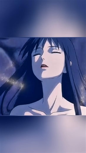 What if sasuke was a girl? #naruto #sakura #anime #whatifnaruto